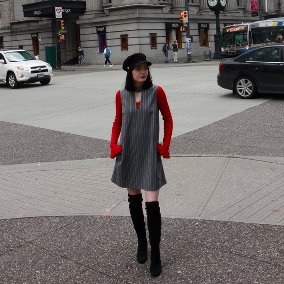 Meet your Posher, Catriona - Picture 2 of 4